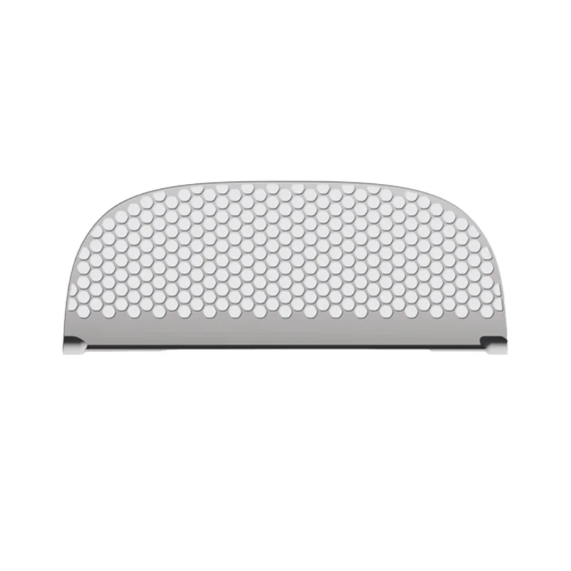 AIRROBO Automatic Cat Litter Box C20 Specialized Filter Small Particle Cats Litter Special Fine Filter Screen Pet Accessories - Image 5