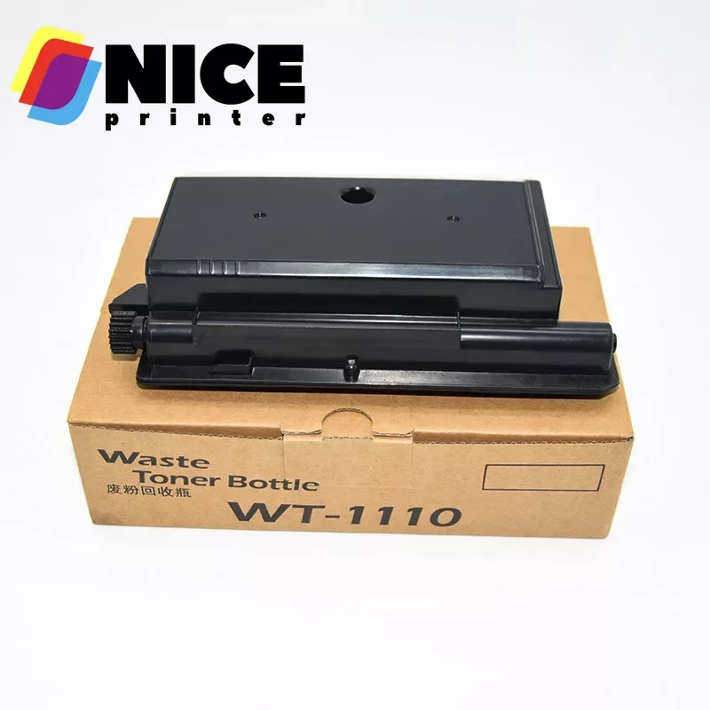 

5 шт., фотоаксессуары для Kyocera FS1040 FS1041 FS1060 FS1061 FS1020 FS1025 FS1120 FS1125 FS1220 FS1320 FS1325
