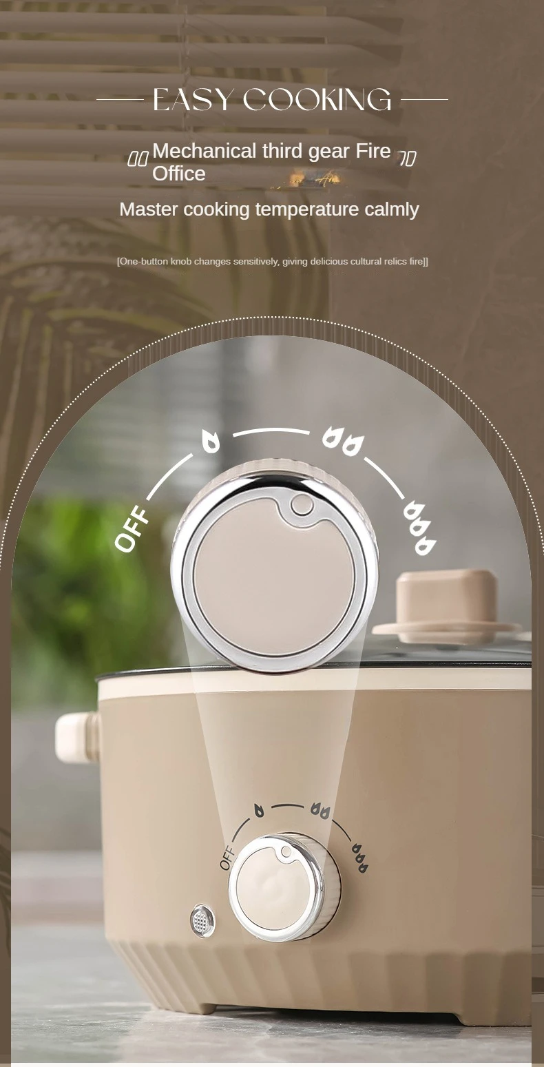 Computers e Electronics