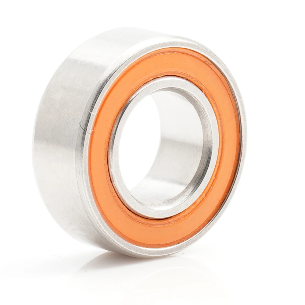 smr147 rolamento 2os 7x14x5mm cb abec7 de 03