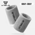 2pcs gray