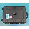New Technology Handheld Suitcase Laser Cleaner Portable Precision for Rust Removal / Laser Clean Wood Surface 1