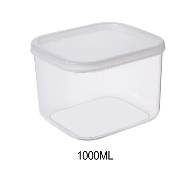 1000ml