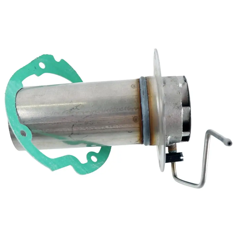 Air Diesel Heater Diesel Air Parking Heater Burner Plug-in Torch Combustion Chamber And Gasket for Car Truck Van Caravan