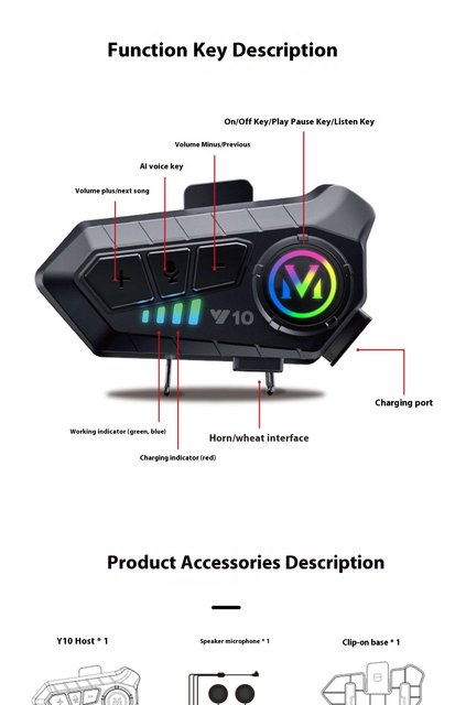 gmmUi/2jyNSkrcd8g6lkVKMr/CzOnCCcqGmG