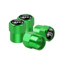 Green-Audi