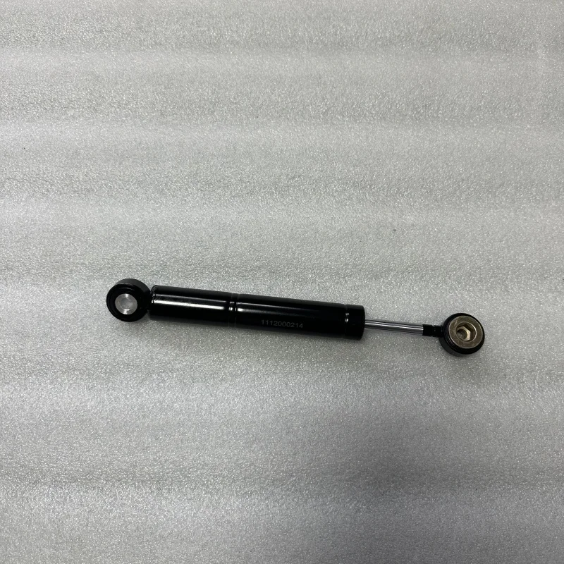 Engine Small Shock Absorber Assy 1112000214 For Ssangyong Actyon Kyron Rexton Korando Istana MB100 VAN Mercedes-Benz