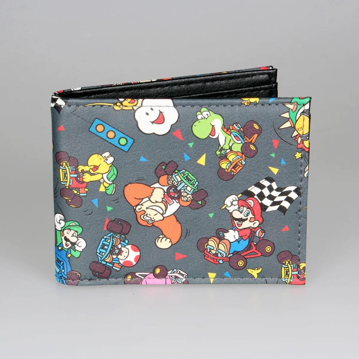 Designer Personalized Wallet,Versatile Credit Card Holder  2315