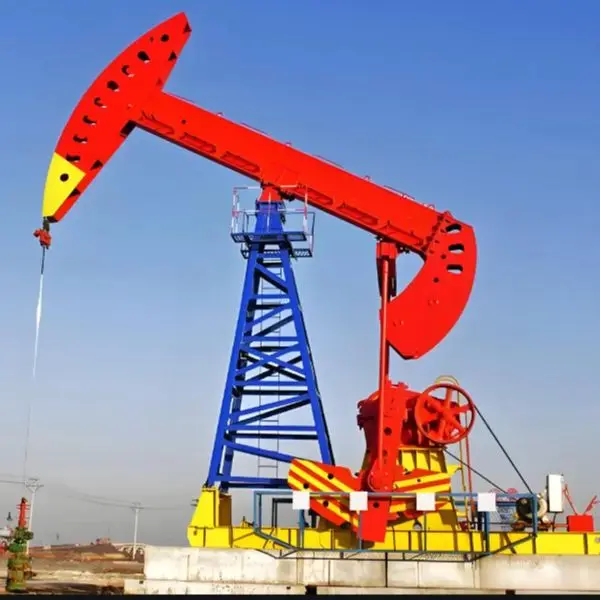 Digging Force Oil Machinery Accessories Store Store