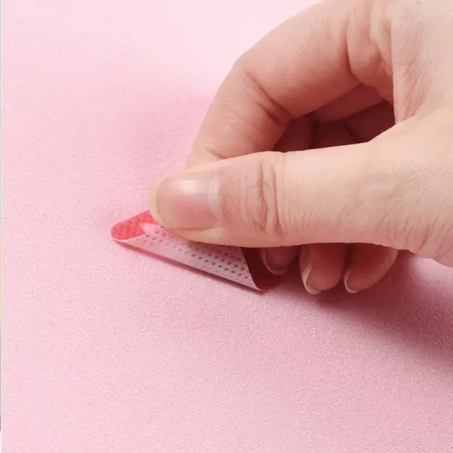 Szúnyogriasztó Növény Illóolaj Egy Csomag 36 Felszerelt Gyermek Szúnyogtaszító Szúnyog Karkötő Nyár - Image 3