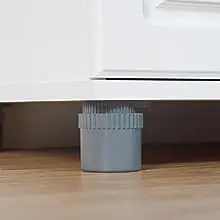 storage;storage cabinets;kitchen cabinets;garage cabinets;cabinet;laundry room storage;white cabinet