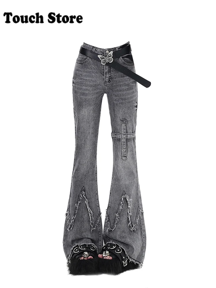 Scb86cbe9ffd1441282cedc340ba76