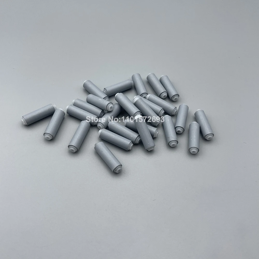 ũ   з  ѷ, Mutoh RJ900C ġ ѷ, RJ900 RJ900C RJ1300 RJ1204 RJ901C RJ900X, 24PCs