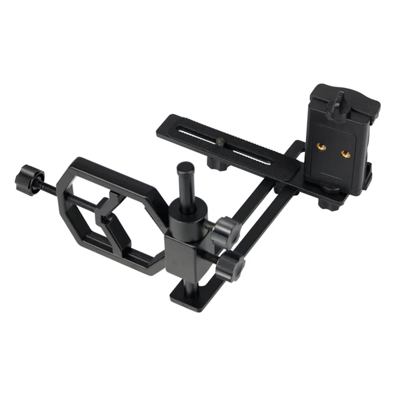 

Datyson Telescope Photography Stand 35-62mm Range