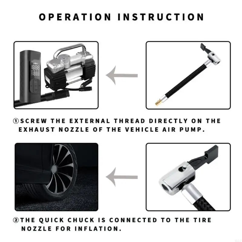 �ڵ��� Ÿ�̾� ����Ͱ��ִ� ���� ȣ�� ���÷����� ���� Ȯ�� ȣ��