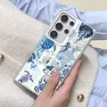 CH-White HYSW2 2