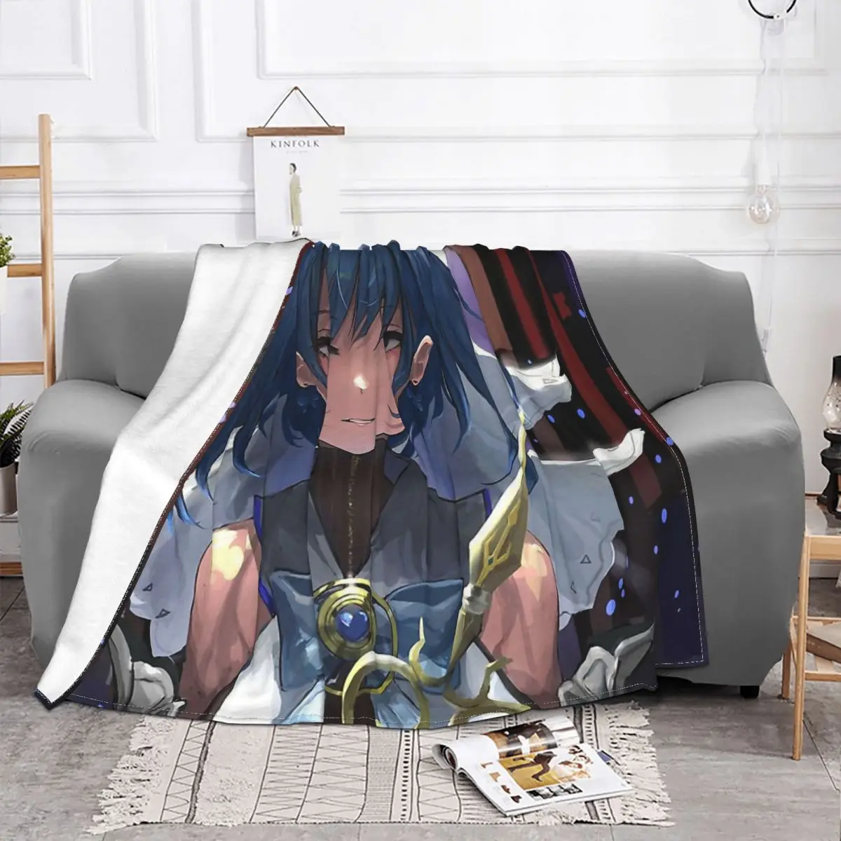 Ȧ�ζ��̺� ���� ȣ��Ʈ �׷� �ڽ� ���, �ڶ� �ø��� �÷��� ��� ħ�� ħ�� ���� ħ�뺸