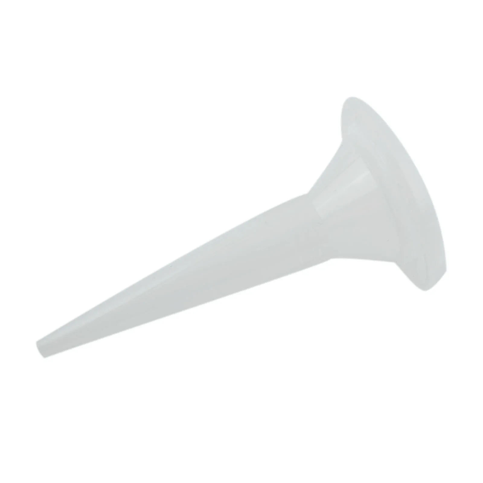 

Высококачественная клеевая насадка бренда, клеевая насадка, насадка для клея, насадки для герметизации, инструменты для строительства рта, товары для дома