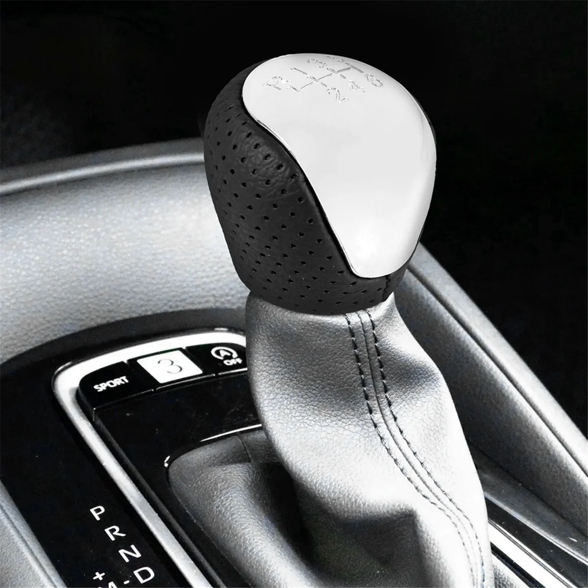  õ   ,  Ʈ I30 IX35 , ũ 6 , 2 