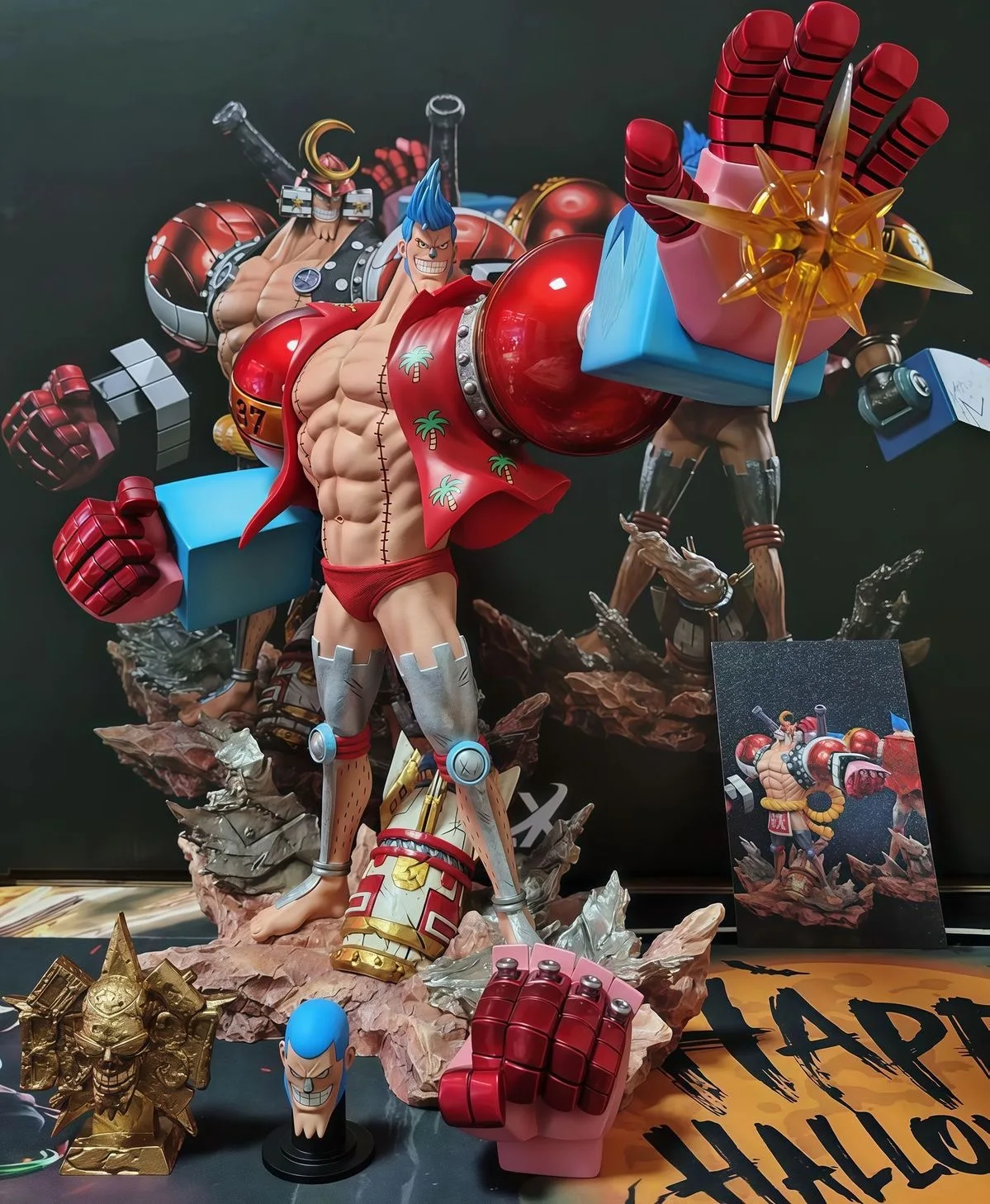 Scb87091851d9499e96e735857acd3252K - One Piece Figures UK Store