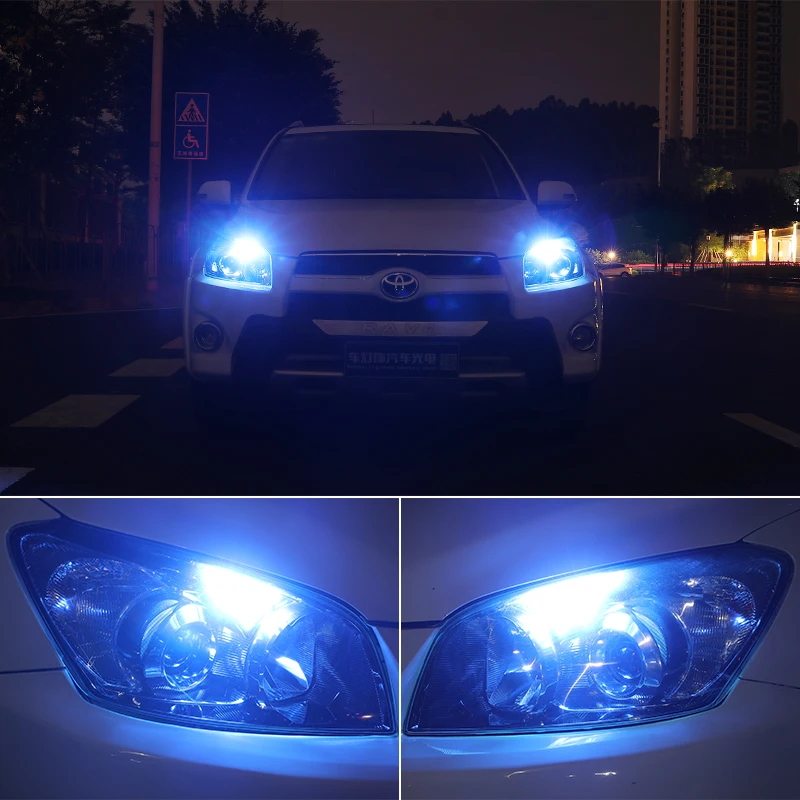 �ֻ� X-Trail X-Trail T30 T31 �� 2x LED ���� ����, 2001-2013 2006 2007 2008 2009 2010 2011 2012 Ŭ����� ���� �׼�����