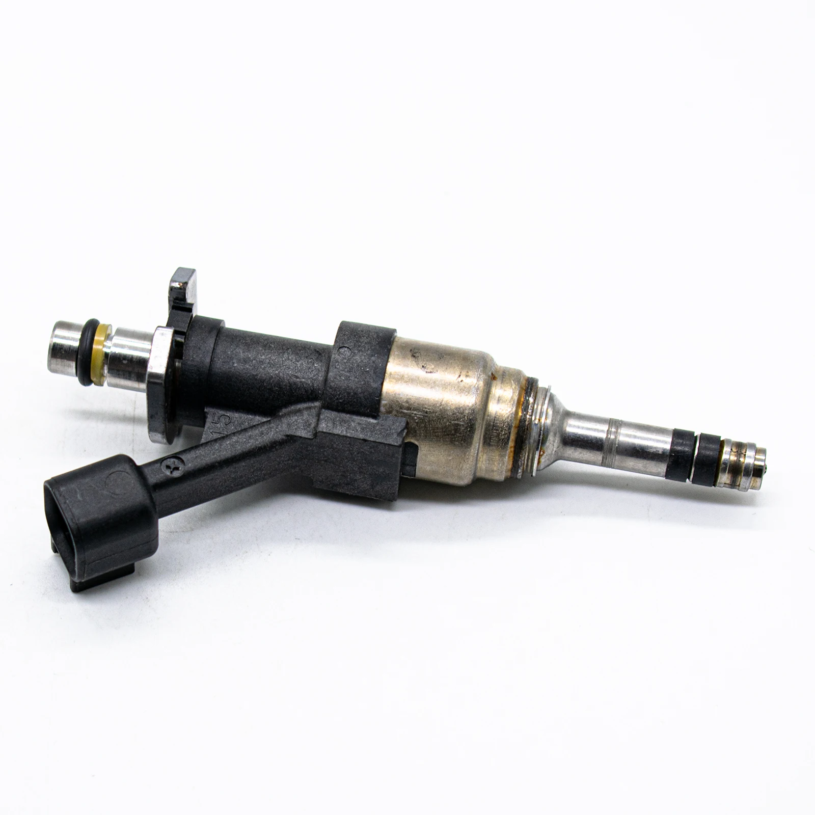 

Высота топливный инжектор с потоком 12644385 для Chevrolet Camaro Corvette Silverado