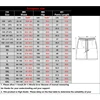 3D Romania Flag Graphic Beach Shorts Pants Men Romanian Emblem Board Shorts Swimsuit Summer Hawaiian Swim Trunks Surf Ice Shorts 6