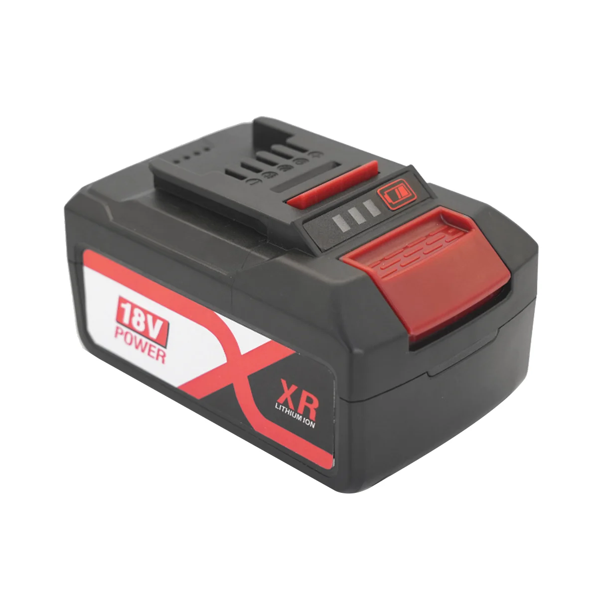

18V Tool Battery Adapter 3.0Ah for Einhell 18V PXC1830 Power Tool Garden Tool Battery