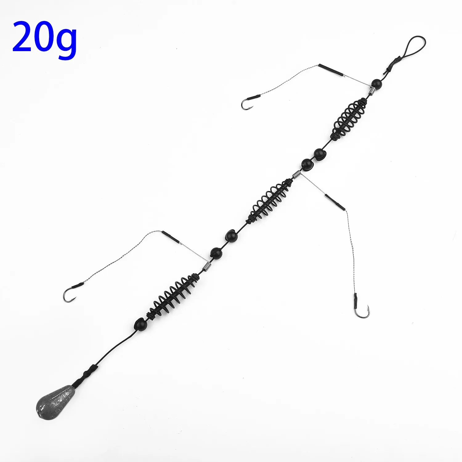 20g