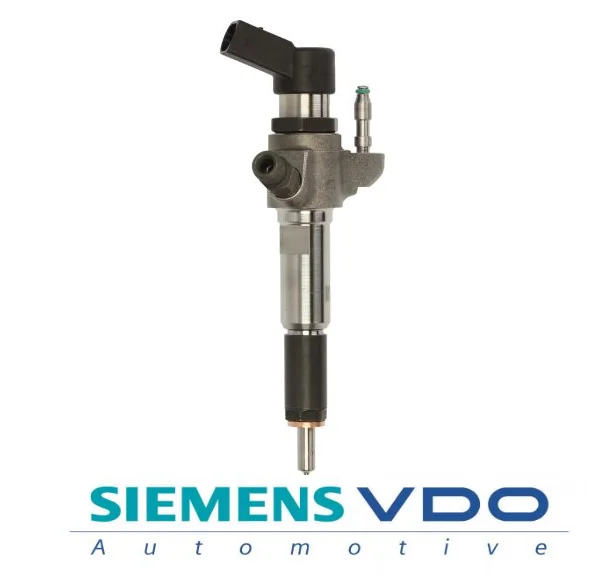 

Для volvo, для Ford Peugeot Citroen инжектор VDO A2C59513556 1980ET, 1812616