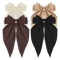 S11-4PCS
