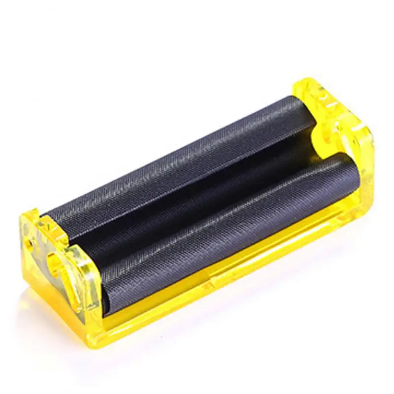 yellow 110mm