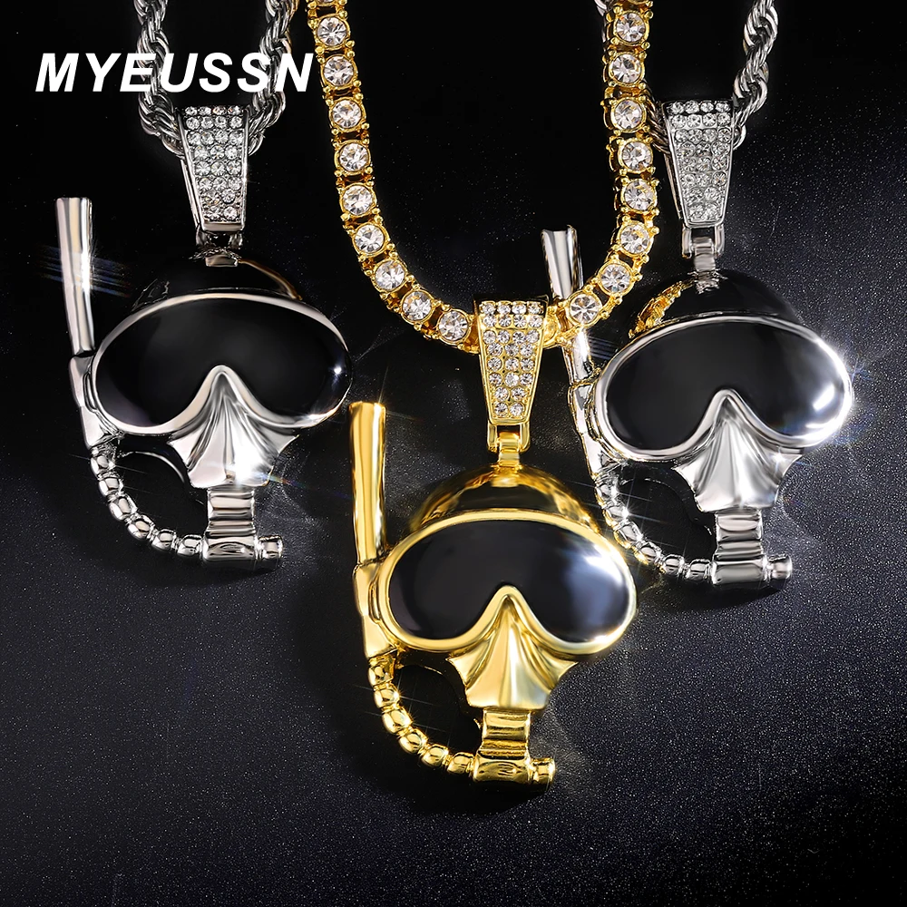 cmb002