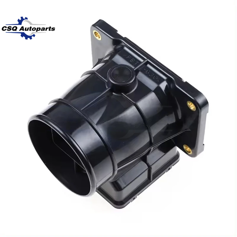 

MD343605 MAF Mass Air Flow Meter Sensor For Mitsubishi Lancer Mirage Montero