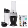 Ninja Fit Single-Serve Blender with Two 16oz Cups - QB3001SS 1