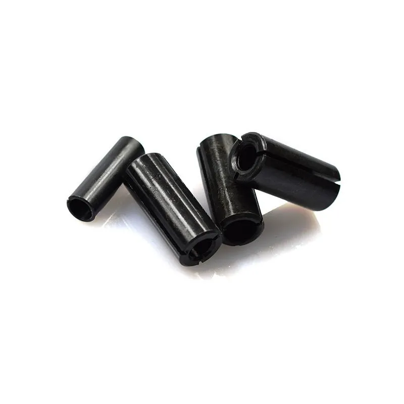 Tool Holder Adapter Collet 1pc 8-6/ 8-6.35/ 9.5-6.35/10-8/12-6 8 10/12.7-6 6.35mm CNC Router Tool