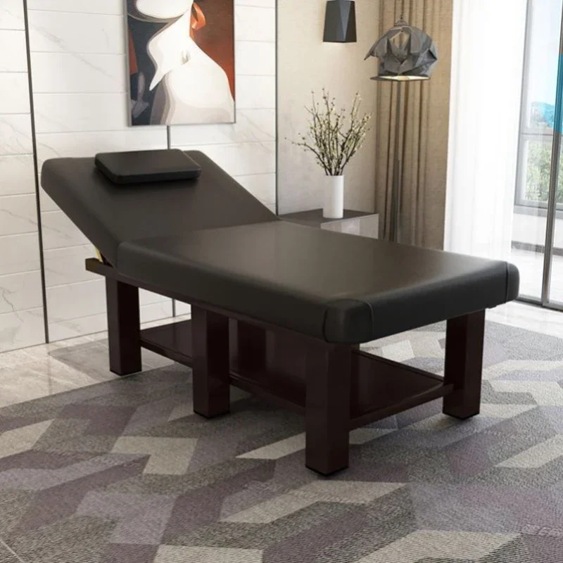 Lettino Da Massaggio Per Ciglia Speciali Esame Di Bellezza Lettino Da Massaggio Per La Casa Lettino Da Massaggio Per Tatuaggi Lettino Estetista Mobili