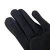 YKYWBIKE  Touch Screen Long Full Fingers Half Fingers Gel Sports Cycling Gloves MTB Road Bike Riding Racing Windproof Waterproof 2