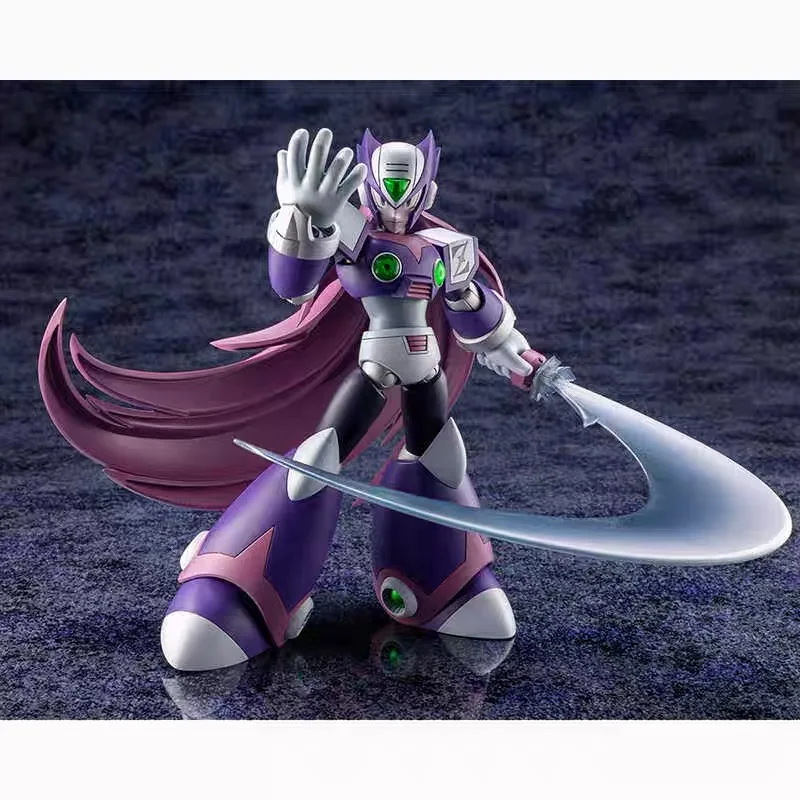 Scb87d40a7dc7470abbae7ff9e1bb783bk - Mega Man Merch