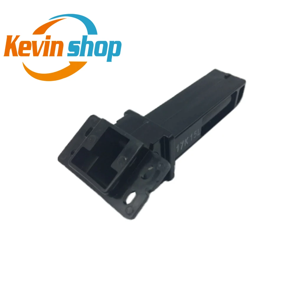 

New Left ADF Hinge for Kyocera ECOSYS M3540 M3040 M3560 M6030 M6535 302NM18021 2NM18021 302NM18020 2NM18020