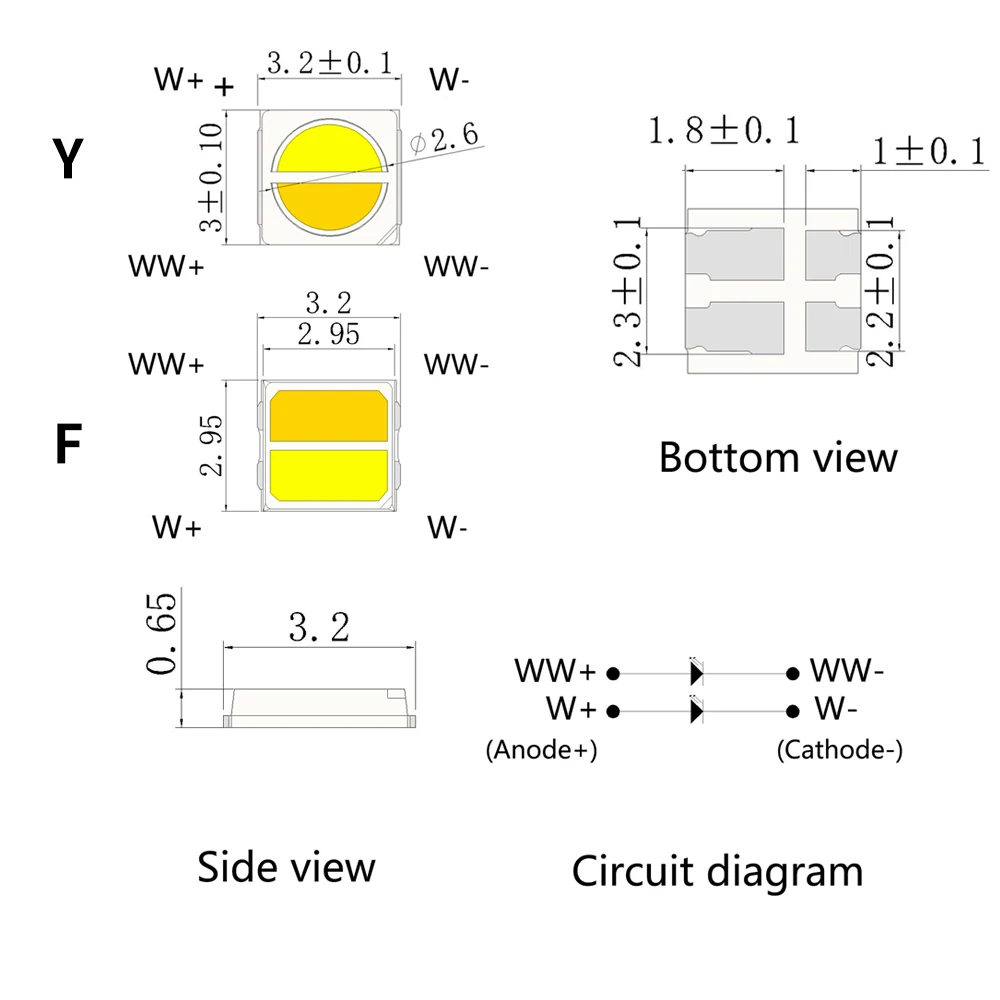 Slide image c27578ba7197410abe0b0da253762e86