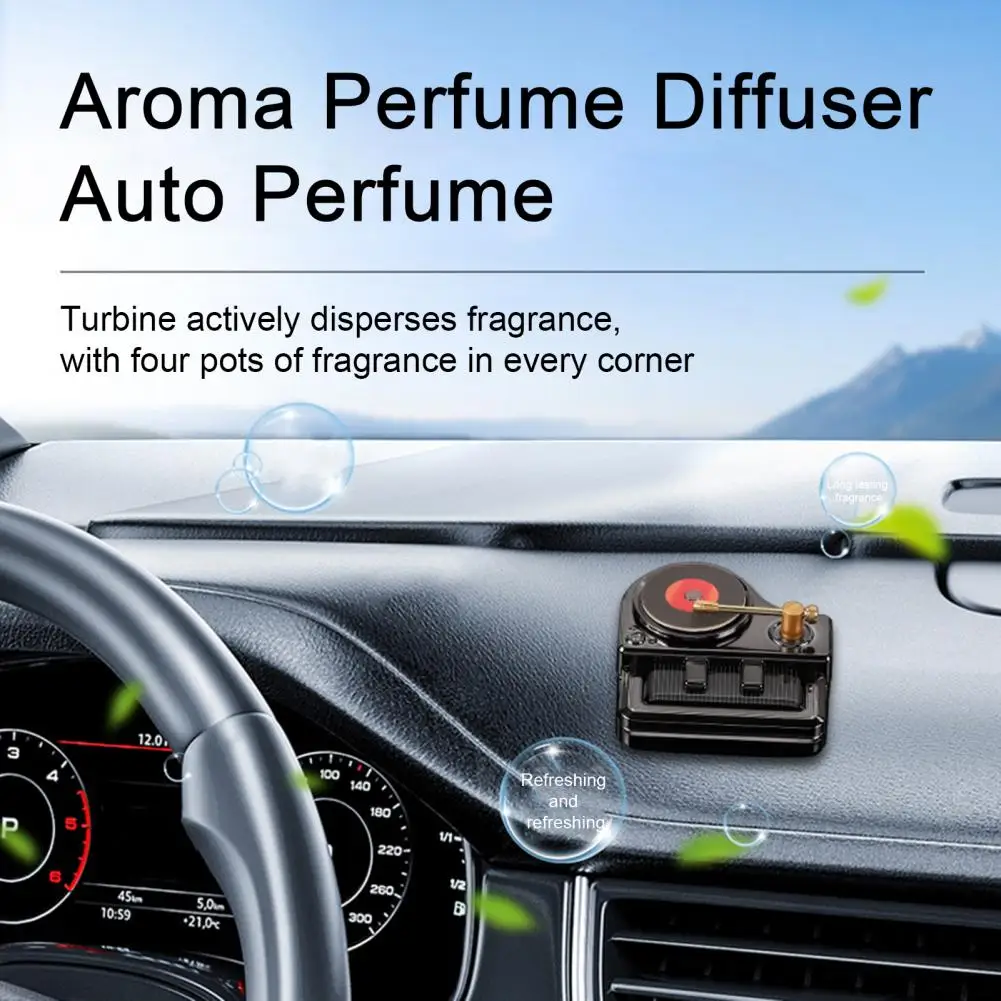 https://ae01.alicdn.com/kf/Scb87e88b8cb844278abb65c0204087d0s/Diffuseur-de-parfum-de-voiture-rotatif-lecteur-solaire-piano-tourne-disque-ar-me-de-voiture-d.jpg