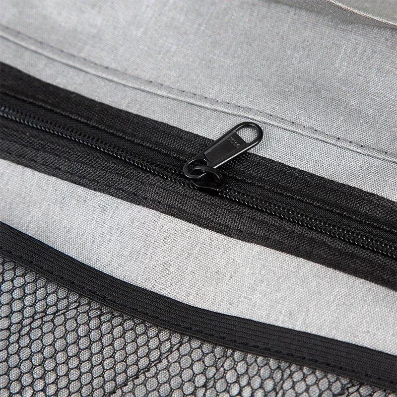 Car Seat Back Storage Bag Car Trunk Storage Bag Car Storage Bag Boot Storage Organizer Car Seat Back Organizer Trunk Storage Bag Car Trunk Organizer Storage Container Multi-Pocket Car Trunk Organizer Hanging Back Seat Storage Bag with 9 Pockets Waterproof Oxford Cloth Universal Storage Pocket