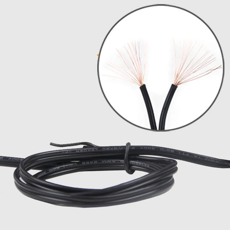 12V ڵ   й   ܼƮ 3   USB 