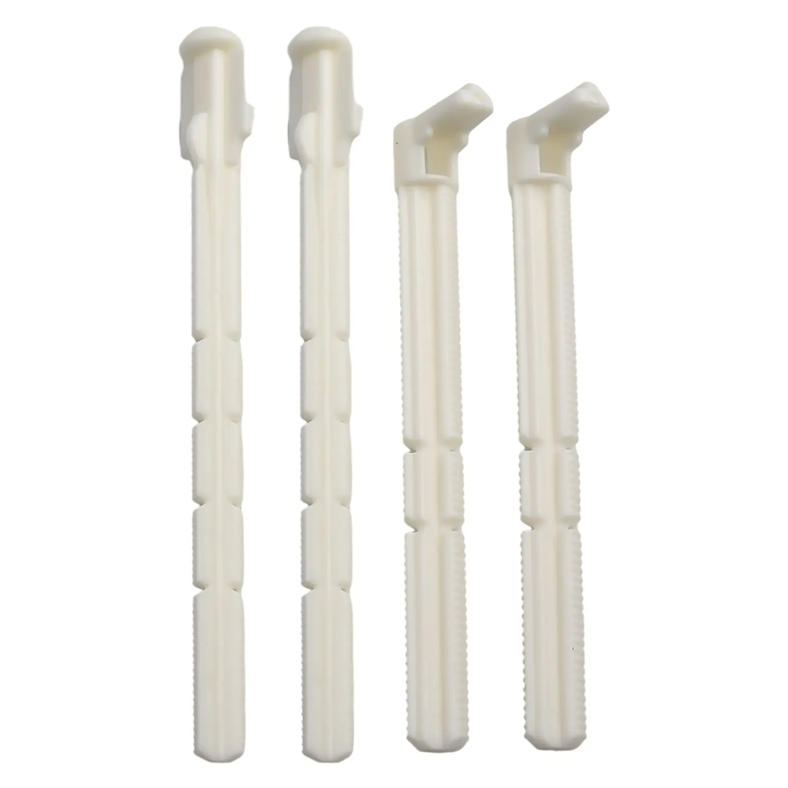 

Toliet Accessories Flush Switch Panel Dual Flush Plate Brand New High Quality Replacement Button Plate Water Tank Parts