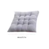 40cm Throw Pillow Chair Fixed Rope Non-Slip Seat Cushion Nap Pillows Home Office Chair Cushion Seat Soft Pad Pillow Sofa Cushion 6