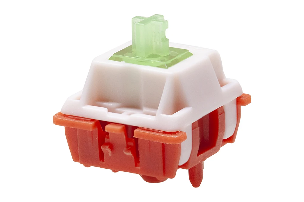 Toys e Sports