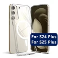 For S24S25 Plus