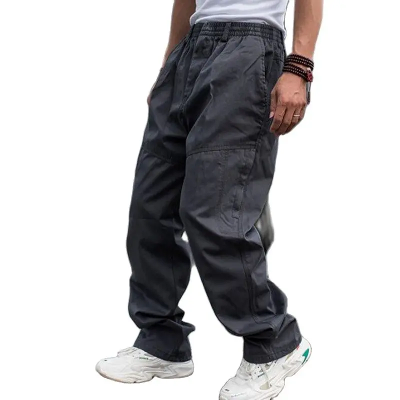 Buy Pants for Outdoor Sports Online at decathlon.in | 5 Year Warranty