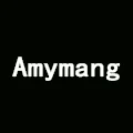 Amymang 2021 Store